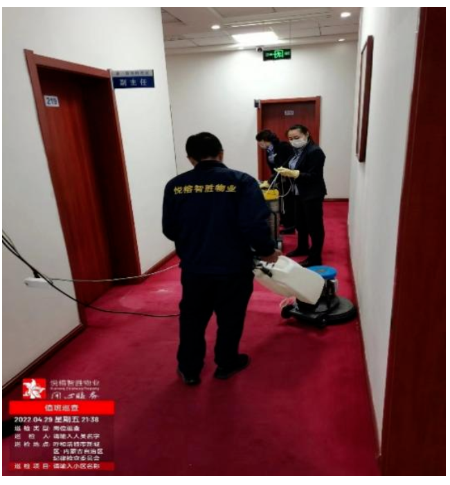 &#113;&#121;&#21315;&#20159;&#45;&#113;&#121;&#21315;&#20159;&#40;&#20013;&#22269;&#41;&#19968;&#31449;&#24335;&#26381;&#21153;&#23448;&#26041;&#32593;&#31449;