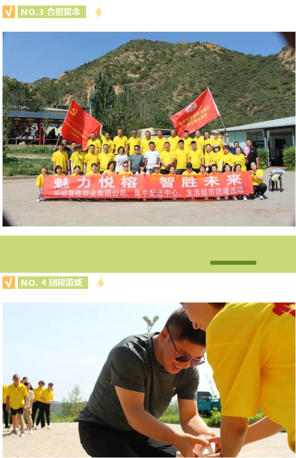 &#113;&#121;&#21315;&#20159;&#45;&#113;&#121;&#21315;&#20159;&#40;&#20013;&#22269;&#41;&#19968;&#31449;&#24335;&#26381;&#21153;&#23448;&#26041;&#32593;&#31449;