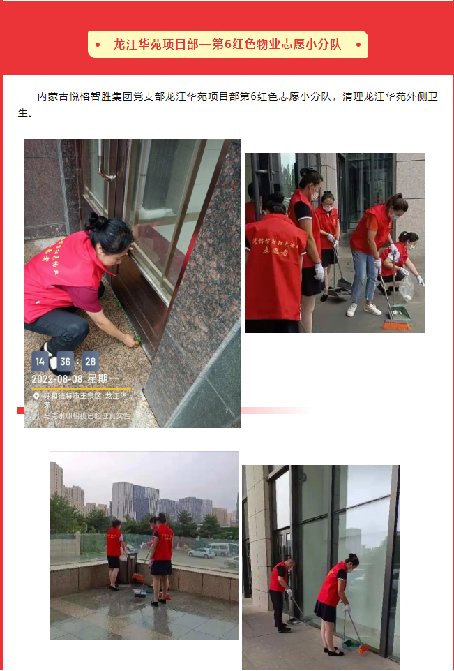 &#113;&#121;&#21315;&#20159;&#45;&#113;&#121;&#21315;&#20159;&#40;&#20013;&#22269;&#41;&#19968;&#31449;&#24335;&#26381;&#21153;&#23448;&#26041;&#32593;&#31449;