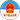 &#113;&#121;&#21315;&#20159;&#45;&#113;&#121;&#21315;&#20159;&#40;&#20013;&#22269;&#41;&#19968;&#31449;&#24335;&#26381;&#21153;&#23448;&#26041;&#32593;&#31449;