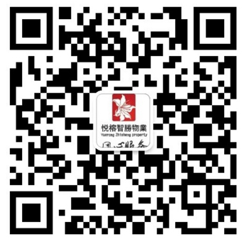 &#113;&#121;&#21315;&#20159;&#45;&#113;&#121;&#21315;&#20159;&#40;&#20013;&#22269;&#41;&#19968;&#31449;&#24335;&#26381;&#21153;&#23448;&#26041;&#32593;&#31449;