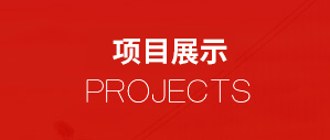 &#113;&#121;&#21315;&#20159;&#45;&#113;&#121;&#21315;&#20159;&#40;&#20013;&#22269;&#41;&#19968;&#31449;&#24335;&#26381;&#21153;&#23448;&#26041;&#32593;&#31449;