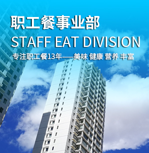 &#113;&#121;&#21315;&#20159;&#45;&#113;&#121;&#21315;&#20159;&#40;&#20013;&#22269;&#41;&#19968;&#31449;&#24335;&#26381;&#21153;&#23448;&#26041;&#32593;&#31449;